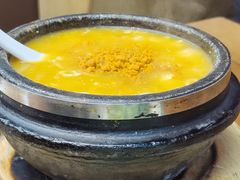 -外婆烧.老杭帮菜(庆春店)