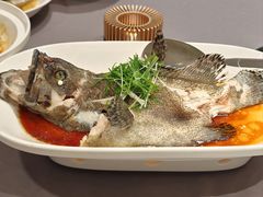 -徐记海鲜·宴会(大唐西市|丰庆店)