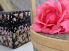 -安德鲁户外烧烤帐篷营地(马泉营店)