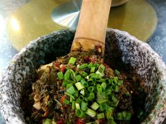 -徐鼎盛民间菜(城南家园店)
