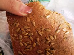 -泸溪河桃酥(欧尚店)