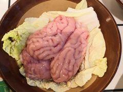 -老街坊市井火锅(营门口店)