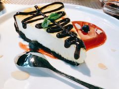 -MOCUS莫卡斯餐厅(祥云小镇店)