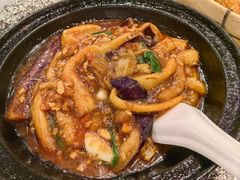 -粤·向群饭店(龙津东路总店)