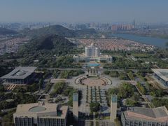 -珠海拱北口岸