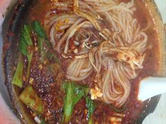 iphone_upload_pic-清真·马文砂锅大全(麦苋街店)