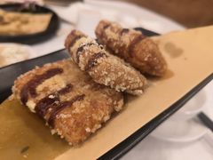 -庐州太太(CBD店)