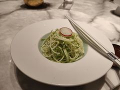 -蘭心·臻品(瑞虹太阳宫店)