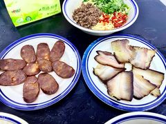 -万三面馆(青龙正街太古里店)