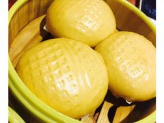 -丰圆轩粤式茶楼 . 点心粤菜(夏茅店)