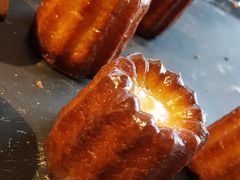 -Dough&Joe团憩(瑞虹天地月亮湾店)