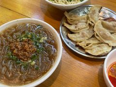 -杭州湖滨银泰in77