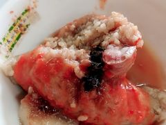 -东街钟楼肉粽(总店)