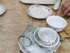 -胖太太四川麻辣排骨串(镇江路分店)