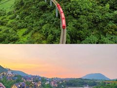 -东部华侨城