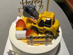 -海底捞火锅(奥山世纪城店)