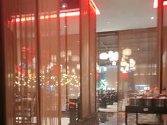 -鼎膳常火锅(华阳店)