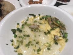 -锦江都城闵行饭店