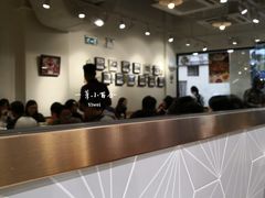 -華人 華星冰室(氹仔 店)