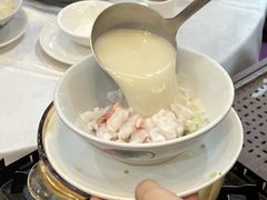 -有腥气私房菜·寻味顺德