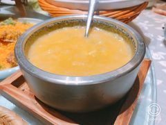 -老宁波1381餐厅(桃源中路店)