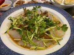 -东方饺子王(新奥购物中心店)