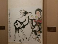 -嘉定博物馆