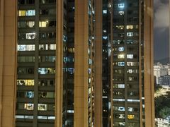 -香港永倫800酒店