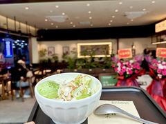 -万达广场(龙湾店)