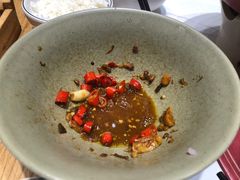 -千稻剁椒大鱼头(CityOn熙地港店)