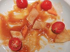 -大榕树下顺德菜(金沙洲永旺店)