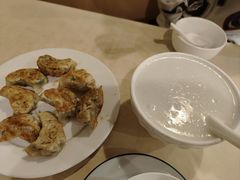 -玲又珑美食(盘福路店)