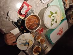 -1718海鲜姿造(苏宁宴请臻选店)