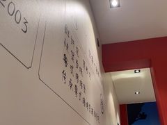 -南海底小海鲜·湘菜(鲁巷吴家湾店)