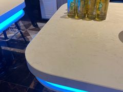 -阿曼达主题KTV(南湖都会店)