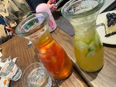 -Wagas沃歌斯(江浦路店)