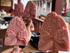 -勝记粉库桂林米粉非遗传承(西街店)