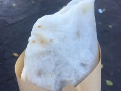 烧饵块-杨记乳扇·雕梅