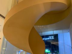 -左右Massage/Spa(长寿路店)