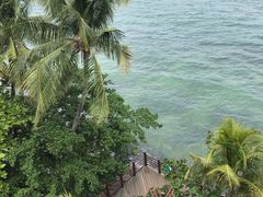 -巴拉湾海滩