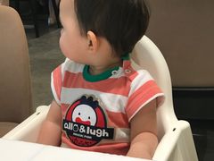 -张生记(丁香国际店)