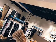 -远大购物中心(南岗店)