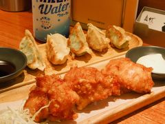-真打拉面·日式拉面新流派(体育西横街店)