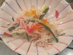 -匠和风精致料理(莆田财富中心店)