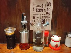 -面道场(森茂店)