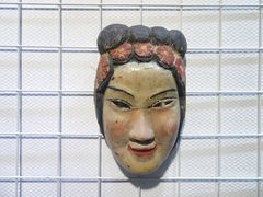 -上海纺织博物馆