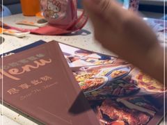 -必胜客(WOW西丽店)