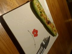 android_upload_pic-天水蔬食料理(树德之光店)