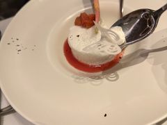 -王品牛排(合肥万象城店)