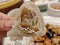 -凯鸽酒楼(大同振兴街店)